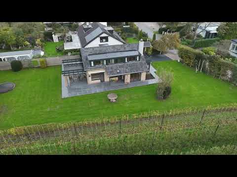 Wickenburghseweg 90, 3997 MX 'T GOY