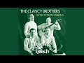 The Old Orange Flute (Live at Carnegie Hall, New York, NY - 1963)