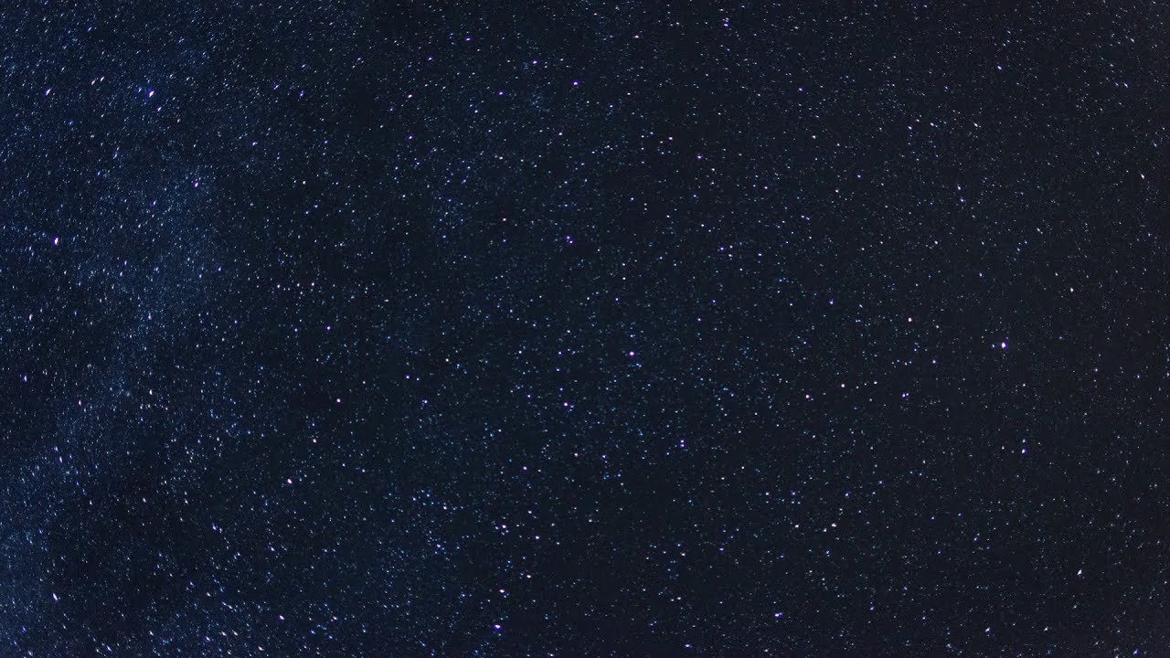 A Ciência dos Sonhos