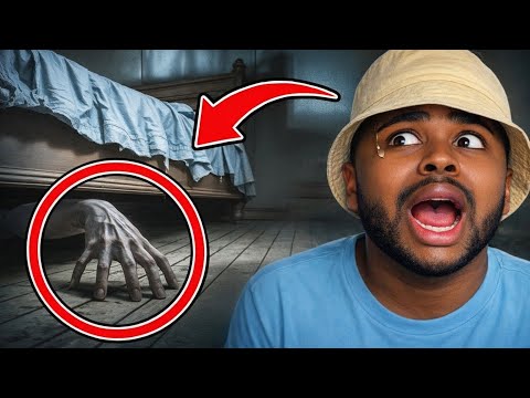 Maurice Stv and Wayne Stv