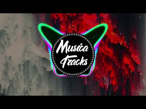 Boombang pena ledent - Jahmel ft jahno [ MUSICA TRACKS ]