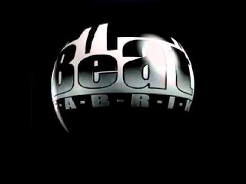 Beatfabrik - Jetzt habt ihr was ihr wollt