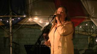 July 1, 2011 - Tracy Nelson