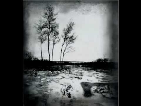 BLACK SUN AEON - Routa- Disc 2. "Talviyö" Official Teaser