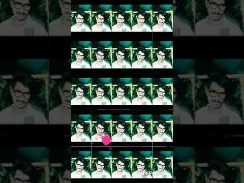 DJ gowardhan love failure songs