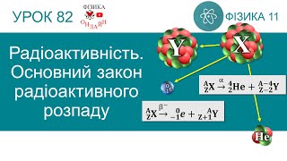 Віддалені наслідки радіаційного опромінення