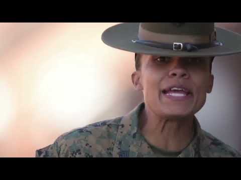 The Gardener x Los Voluble EP Nube Negra 01 Desarmonía