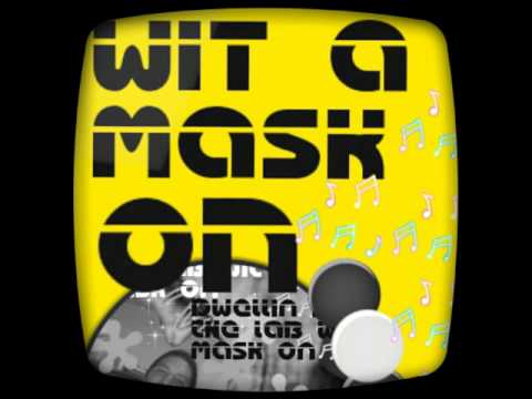 Squidy Bo-Service Come Around