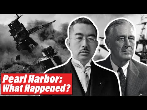 PAWN MAN - Between the Pawn Ep. 68