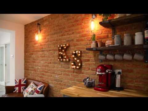 download lagu mp3 mp4 Sanctuary Kitchen, download lagu Sanctuary Kitchen gratis, unduh video klip Sanctuary Kitchen