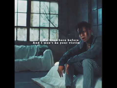Download New Mood Lyrics Status For Life Mp3 Free And Mp4