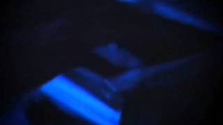 Hillsong  Para Exaltarte