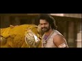 Bahubali 2 Kannada Movie