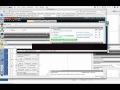 JMX MBean Query