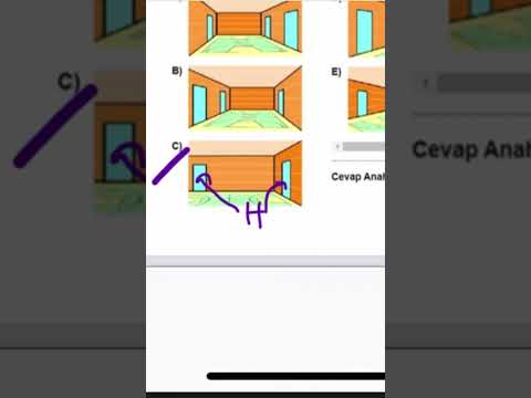 2023 KPSS LİSANS ÇIKMIŞ SORULAR 55.soru