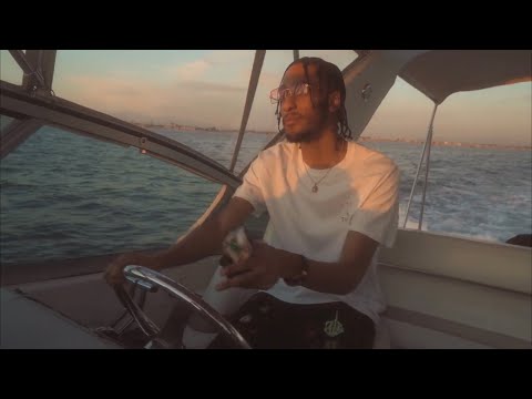 Carlito RL - 100MILL (Official Music Video) [Shot By FilmsByTim]