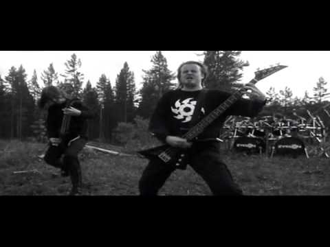 Zyklon - Psyklon Aeon