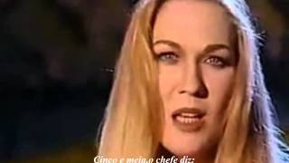 Juliane Werding - Du schaffst es