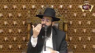 "לא תאמינו - הסוד מאחורי ההצלחה של הקבצן מהצומת" - סיפור חזק ביותר!!!