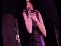 Nightwish Feat. Floor Jansen - "Romanticide" Live ...
