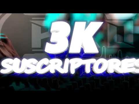 [Remix] Un Poquito Más De Ti FT Guaracha Dj Pizo Páez Cauca Pro25