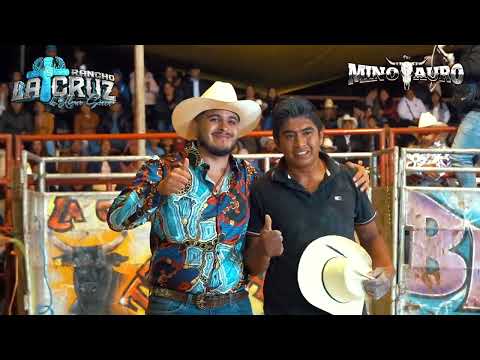 CONTRA LA NO ME SE RAJAR Rancho La Cruz en Santa Ana OCUILAN Edoméx 30 Sept 2025