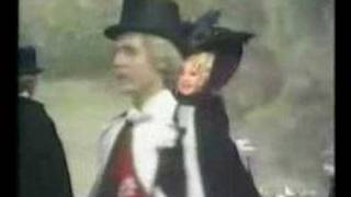 R. CARRA&#39; - TE QUIERO PORQUE SI