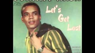 johnny nash - i can see clearly now (lyrics)