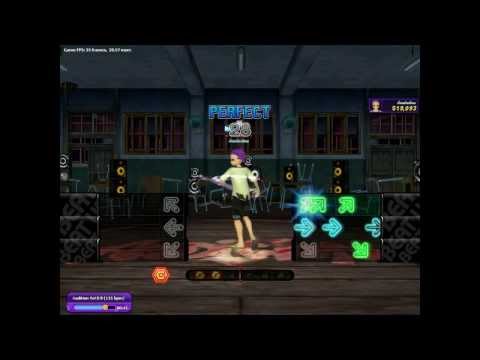 AuditionTH(BeatUp) Getsunova - แตกต่างเหมือนกัน 135 Bpm