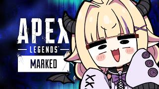 【Apex Legends】やぁ！久しぶりだね！