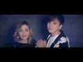 Elvin Grey ft. ANN SU - Ай-ли жанашым (муз. Гузелия сл. Гульфия ...