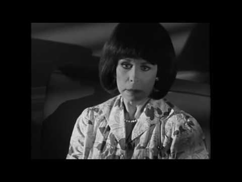 Salvatge Cor - Polsina de cascall