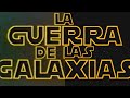 Remasterización De Inicio De La Guerra De Las Galaxias VHS ETV 1990 UFL