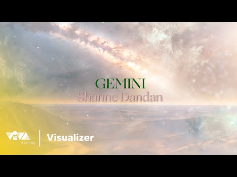 Video thumbnail for Gemini