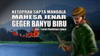 Download lagu GEGER BANYU BIRU (MAHESA JENAR)by Ragam Koleksi dan Seni mp3 Download lagu GEGER BANYU BIRU (MAHESA JENAR)by Ragam Koleksi dan Seni mp3