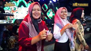 Download lagu JALUK PING PITU - RISKA RUBBY - ORGAN DESY PARASWATI GROUP PIMP: DESY.P | LIVE SUMBERJAYA MAJALENGKA mp3