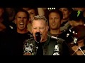 Metallica Fuel Munich Germany May 31 2015