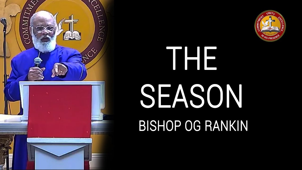 The Season