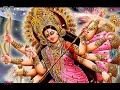 Most Beautiful Song Of Durga Devi Aigiri Nandini