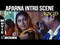 ABCD - Tamil Movie - Aparna Intro Scene | Shaam | Sneha | Vadivelu