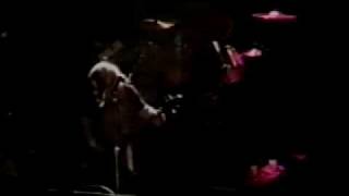 deceased 'the creek of the dead' mind melt video