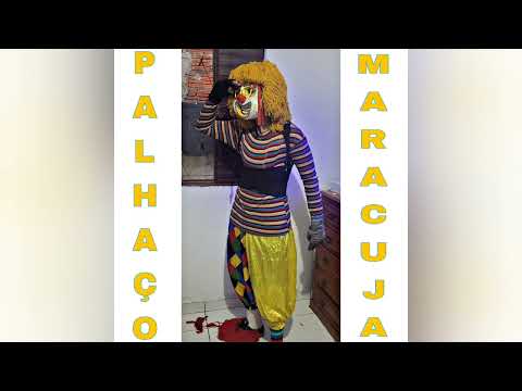 MC's DADINHO E HOLLYWOOD - LANÇA O PASSINHO DO ROMANO (DJ ???)