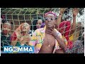Wale Mang'aa-VDJ JONES ft Juacali,Swat Ethic,Odi wa Murang'a (Official Video)Skiza 8547586 Wale Mang'aa-VDJ JONES ft Juacali,Swat Ethic,Odi wa Murang'a (Official Video)Skiza 8547586