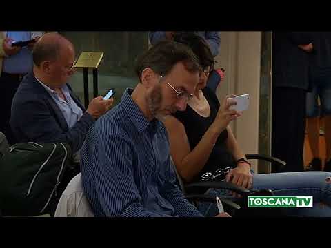 2018-06-13 FIRENZE - 29 ENNE MORTO, ROSSI, SALVINI AIUTI SMANTELLARE CAMPI