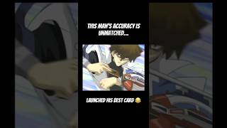 Kaiba launches Blue-Eyes…#yugioh  #anime #blueeyes #yugiohtcg #darkmagician #gaming #ocg #kewltune