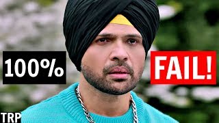 Predicting The Worst Bollywood Movies Of 2020