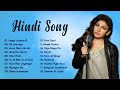 Tulsi Kumar New Hit Songs 2021 Best Song Of Tulsi Kumar Hindi Tulsi Kumar All Songs 2021