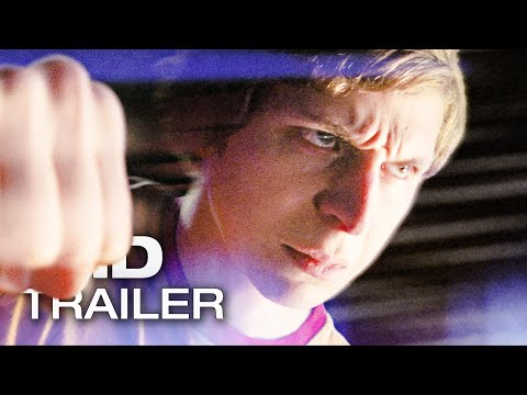 SCOTT PILGRIM GEGEN DEN REST DER WELT Trailer German Deutsch (2010)