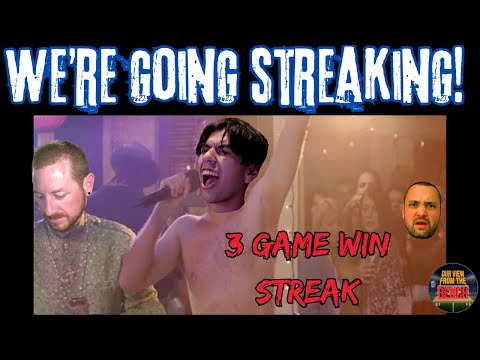 Fantasy Football Blueprint: Rookie Edition - Episode 13