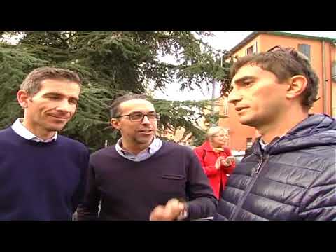 Raccolta firme contro le microaree al quartiere Navile